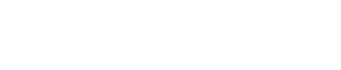 ReDrive